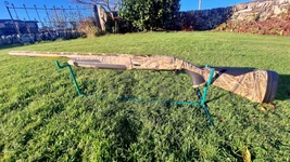 569efe86-0be9-4d46-878a-608a84617a10 - Copy.webp