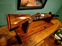 20251128_192626 (1).webp