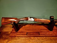 20251128_192700 (1).webp