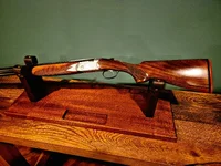 20251128_192744 (1).webp