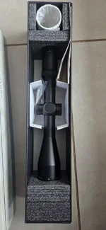 20251130_125047.webp