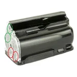 Steyr SSG-69 magazine_02.webp