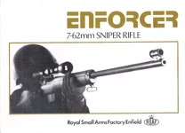 Enfield Enforcer Brochure.webp
