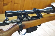 Enfield Enforcer No 111.webp