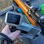L39A1 GGG 175gr velocity.webp