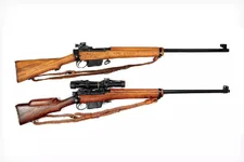 Lee-Enfield L 39 A1 I.Target-Rifle.Rifleshootermag.-Article.webp