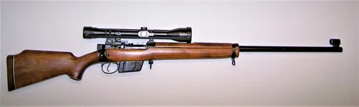 Lee-Enfield Enforcer von rechts schönes Bild.webp