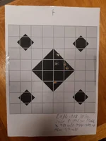 .308 Win. 175 grs HPBT RUAG Match Swiss-P-Schussbild.webp