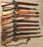 Lee-Enfield 9-Linge.Pinterest.webp