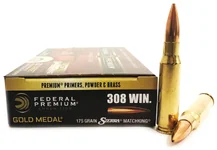 .308 Win. Federal 175 grs Gold Medal Match.webp