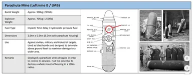Luftmine B.png