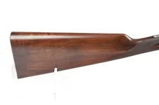 410a.jpg 410a.jpg
