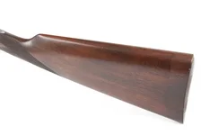 410c.jpg 410c.jpg