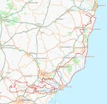 cft map.webp
