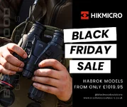 HIKMICRO BLACK FRIDAY.png