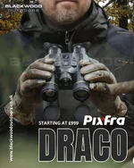 PIXFRA DRACO.jpg PIXFRA DRACO.jpg
