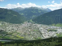 Chur..webp