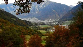 Chur Aussicht von Tamins (Roger Gredig)..webp