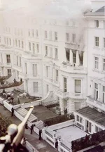Enforcer im Einsatz bei Sturm auf iranische Botschaft London 1980.webp