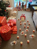 IMG-20251209-WA0002.webp
