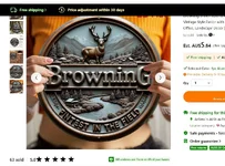 temu browning.webp