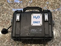 1000028805.jpg