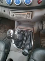 IMG_20251214_082653.webp