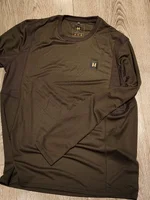 IMG_20251130_162157179.webp