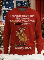 4fb04331-e795-49a0-b493-976975ffe52a.webp