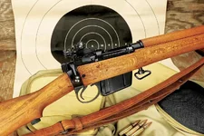 Lee-Enfield L 39 A1 Target-Rifle.Rifleshootermag.-Article.webp