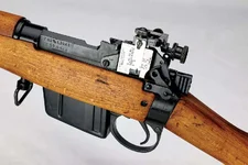 Lee-Enfield L 39 A1 II.Target-Rifle.Rifleshootermag.-Article.webp