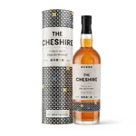 The-Cheshire-Single-Malt-Whisky-Transparent-Image-1-1536x1536.webp