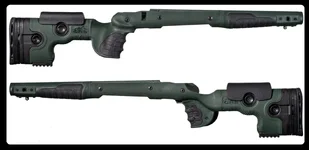 Screenshot 2025-12-18 13.39.37.webp