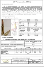 .308 Win. GGG 190 grs HPBT Match.webp