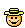 1766071615670.gif