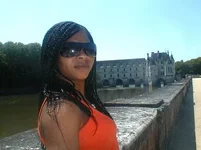 chenonceau.webp