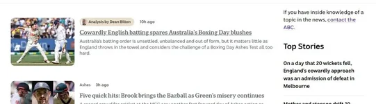 cricket writer Screenshot 2025-12-27 043915.webp