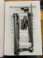 mauser bolt assembly.webp