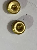 mauser primers.webp mauser primers.webp