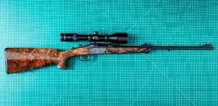 Blaser K95 Luxus.webp Blaser K95 Luxus.webp