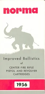 Norma Improved Ballistics 1956_text_page-0001.webp