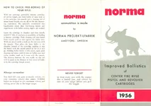 Norma Improved Ballistics 1956_text_page-0004.webp