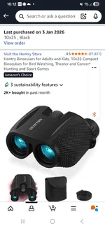 Screenshot_20260103_101207_Amazon Shopping.webp