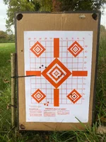 IMG_8903.jpeg IMG_8903.jpeg