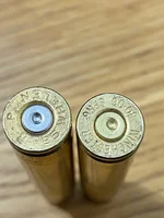 mauser primer indents.jpg mauser primer indents.jpg