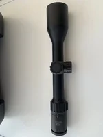 MINOX SCOPE 1.webp