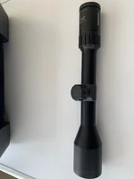 MINOX SCOPE.webp