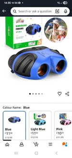 Screenshot_20260104_143558_Amazon Shopping.webp