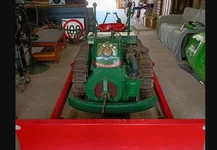 dozer ransomes.webp