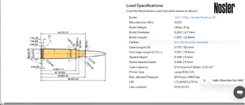 Skærmbillede 2026-01-05 182033.webp